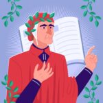 Ласковые имена для Кирилла