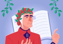 Ласковые имена для Кирилла