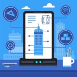 Электронный дневник Московской области: вход и использование