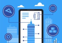 Электронный дневник Московской области: вход и использование