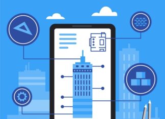 Электронный дневник Московской области: вход и использование