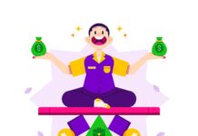 Заголовок: «Привлеките изобилие и процветание с помощью заговора»