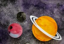 Спутник Меркурия: Истина или Миф?