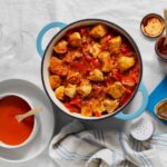 Куриные Сердечки в Мультиварке: Простой Рецепт