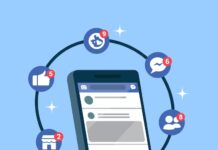 Где найти буфер обмена в ВК