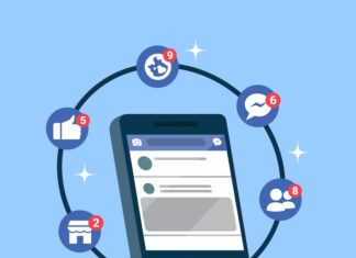 Где найти буфер обмена в ВК