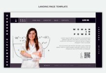 Официальный сайт Ооо НКО Эликсир