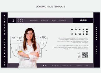 Официальный сайт Ооо НКО Эликсир