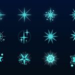 Wink для ПК: Полная версия