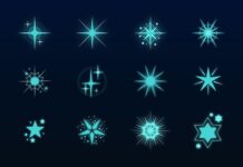 Wink для ПК: Полная версия