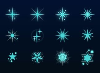 Wink для ПК: Полная версия