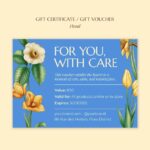 Ответ на благодарность за поздравление