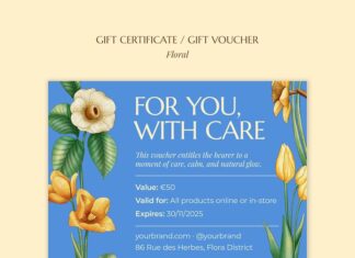 Ответ на благодарность за поздравление