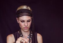 Паж Жезлов: Знак Зодиака