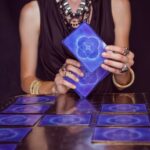 Восьмерка жезлов: да или нет?