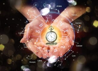 Значение числа 1 в нумерологии