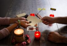 3 Пентаклей в отношениях: толкование в Таро