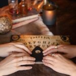 Бесплатное гадание на таро для мужчин