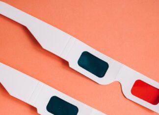 Удаление ленты виджетов Xiaomi