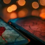 Гадание на встречу любви онлайн