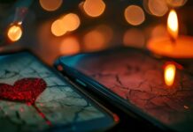 Гадание на встречу любви онлайн