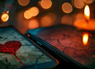 Гадание на встречу любви онлайн