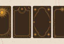 Старшие Арканы Таро: 22 ключевых карты