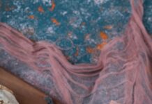 Выпечка плюшек дома