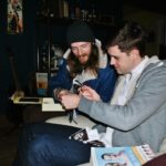 Толкование таро: понимание чувств мужчины