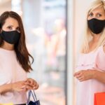 Вход в личный кабинет Фамилия Магазин