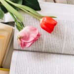 Красивые стихи про внуков