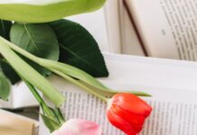 Красивые стихи про внуков