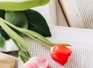 Красивые стихи про внуков