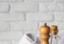 Рецепты блюд из сухого гороха