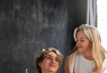 Совместимость с подругой: тайна даты рождения