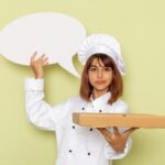 Ответ на вопрос «Что делаешь?»