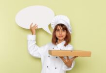 Ответ на вопрос «Что делаешь?»