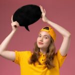 Что вы ждете от нашего общения