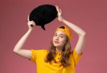 Что вы ждете от нашего общения