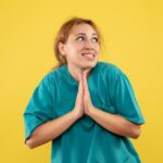 Молитва перед операцией: личный опыт и поддержка