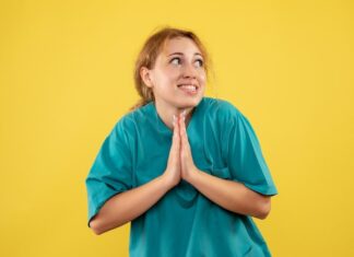 Молитва перед операцией: личный опыт и поддержка