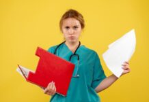 Как Посмотреть Выплату по Больничному Листу ФСС