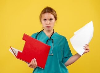 Как Посмотреть Выплату по Больничному Листу ФСС