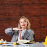 Идеальный рабочий день: что можно пожелать