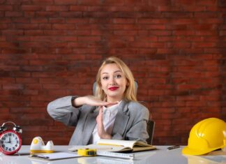 Идеальный рабочий день: что можно пожелать