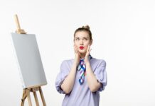 Приснилось общение со знаменитостью