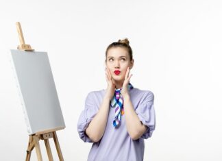 Приснилось общение со знаменитостью