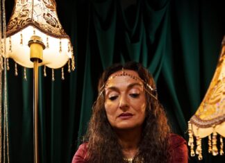 Император и Маг: Сочетание в Таро