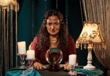 Значение Принца Дисков в Таро Тота