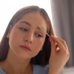 Корейский разрез глаз: пошаговое руководство